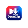 DownClip